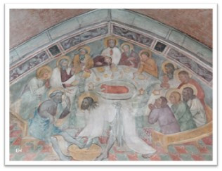 Fresco